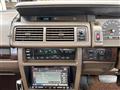 1990 Nissan Cedric