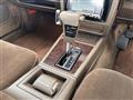 1990 Nissan Cedric