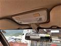 1990 Nissan Cedric