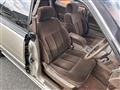 1990 Nissan Cedric