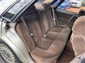 1990 Nissan Cedric