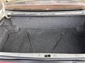 1990 Nissan Cedric