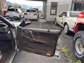 1990 Nissan Cedric