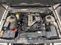 1990 Nissan Cedric
