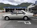 1990 Nissan Cedric