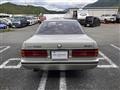 1990 Nissan Cedric