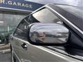 1990 Nissan Cedric