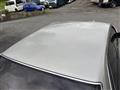 1990 Nissan Cedric