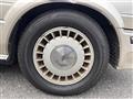 1990 Nissan Cedric