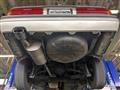 1990 Nissan Cedric