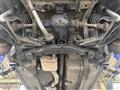 1990 Nissan Cedric