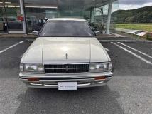 1990 Nissan Cedric