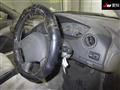 1991 Toyota Sera