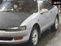 1991 Toyota Sera
