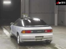 1991 Toyota Sera