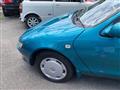 1995 Toyota Sera