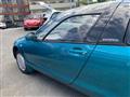 1995 Toyota Sera