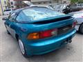 1995 Toyota Sera