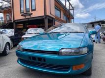 1995 Toyota Sera