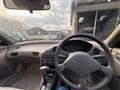 1990 Toyota Sera