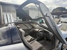 1990 Toyota Sera