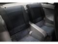 1995 Toyota Sera