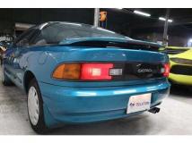 1995 Toyota Sera