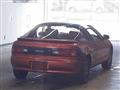 1993 Toyota Sera