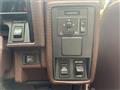 1996 Nissan Gloria Wagon