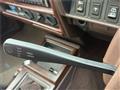1996 Nissan Gloria Wagon