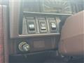 1996 Nissan Gloria Wagon