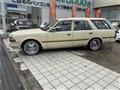 1996 Nissan Gloria Wagon