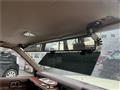 1996 Nissan Gloria Wagon