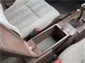 1996 Nissan Gloria Wagon