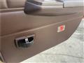 1996 Nissan Gloria Wagon