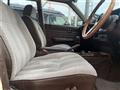 1996 Nissan Gloria Wagon