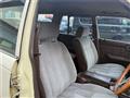 1996 Nissan Gloria Wagon