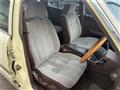 1996 Nissan Gloria Wagon