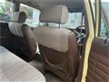 1996 Nissan Gloria Wagon