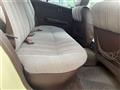 1996 Nissan Gloria Wagon