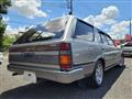 1990 Nissan Gloria Wagon