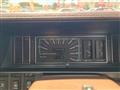 1990 Nissan Gloria Wagon