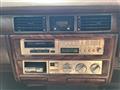 1990 Nissan Gloria Wagon