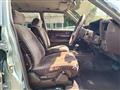 1990 Nissan Gloria Wagon