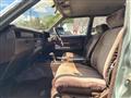 1990 Nissan Gloria Wagon