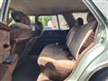 1990 Nissan Gloria Wagon