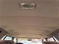 1990 Nissan Gloria Wagon