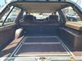 1990 Nissan Gloria Wagon