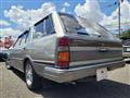 1990 Nissan Gloria Wagon