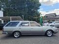 1990 Nissan Gloria Wagon